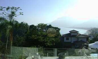 Imagem 6: Sobrado temporada para venda e locação, Maresias, São Sebastião