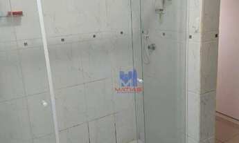 Imagem 6: Sobrado com 3 dormitórios à venda, 142 m² por R$ 798.000,00 - Vila Bertioga - São Paulo/SP