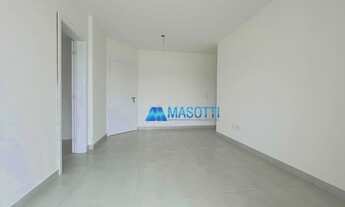 Imagem 6: Apartamento Novo com 02 Dormitórios 01 Vaga Demarcada a Venda no Canto do Forte em Praia G