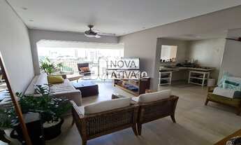 Imagem: APARTAMENTO RESIDENCIAL em SÃO PAULO