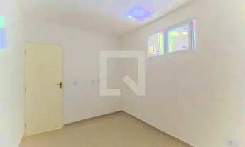 Imagem 7: Apartamento para Aluguel - Itaquera, 2 Quartos, 50 m2