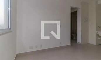 Imagem 3: Apartamento para Aluguel - Itaquera, 2 Quartos, 33 m2