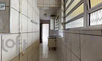 Imagem 5: Venda Apartamento com 1 dormitório