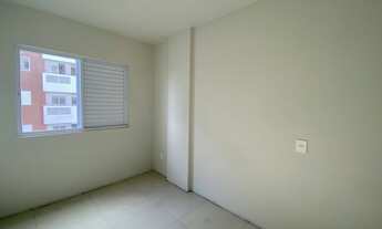 Imagem 4: Apartamento 02 dormitórios sendo 01 suíte