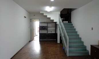 Imagem 4: CAMPINAS - COMERCIAL - VILA INDUSTRIAL