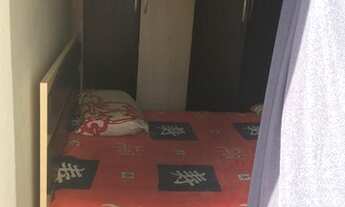 Imagem 13: Apartamento com 2 dormitórios à venda, 72 m² por R$ 299.000,00 - Centro - São Vicente/SP