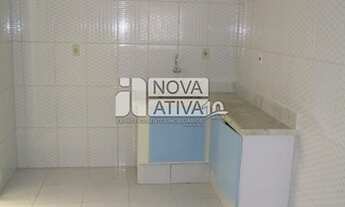 Imagem 5: CASA RESIDENCIAL em SÃO PAULO - SP, VILA MARIA ALTA