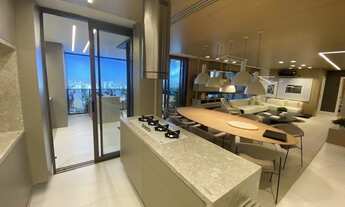 Imagem 5: MARINGÁ - APARTAMENTO PADRÃO - ZONA 03