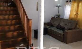 Imagem 2: SãO PAULO - Casa de Condomínio - Alto da mooca