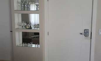 Imagem 5: APARTAMENTO 3 SUITE A VENDA NO MORUMBI