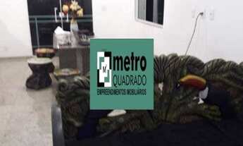 Imagem 7: Casa com 3 dormitórios à venda, 230 m² Residencial Camping do Bosque - Rio das Ostras/RJ