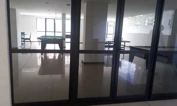 Imagem 6: Apartamento para aluguel tem 80 metros quadrados com 2 quartos em Pituba - Salvador - BA