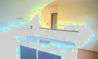 Imagem: Alugo Casa Bairro Veneza em Papucaia