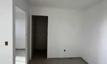 Imagem: Edifício Aquarius