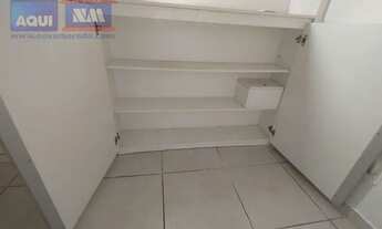 Imagem 7: Apartamento para Venda em Brasília, Taguatinga, 1 dormitório, 1 banheiro, 1 vaga