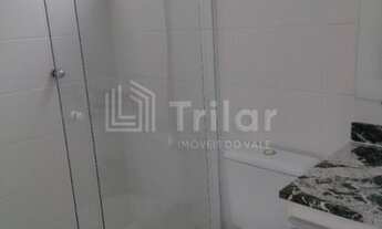 Imagem 5: Apartamento lindo !!