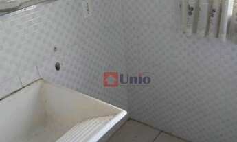 Imagem 7: Apartamento com 2 dormitórios à venda, 52 m² por R$ 120.000,00 - Jardim Parque Jupiá - Pir