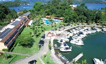 Imagem 2: Casa 04 suítes no Green Coast Angra