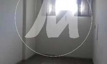 Imagem 3: Casa (sobrado na rua) 4 dormitórios/suite, cozinha planejada