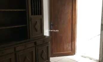 Imagem 2: Pelotas - Casa Padrão - Areal