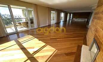 Imagem 3: Cond. On The Park - super oportunidade - pronto para morar