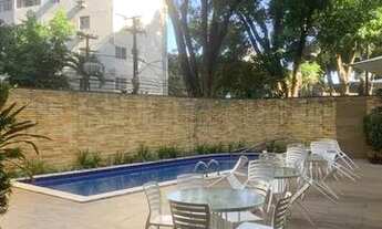 Imagem: Apartamento para venda com 95 metros quadrados