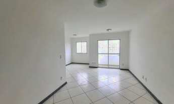 Imagem 3: Apartamento para venda com 64 metros quadrados com 3 quartos em Piatã - Salvador - Bahia