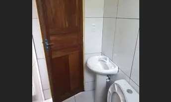 Imagem 5: Apartamento (Cidade satélite