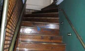 Imagem 6: Prédio comercial em avenida principal de Sousas, Campinas