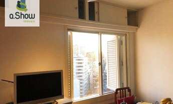 Imagem 4: Apartamento Cobertura 2 dormitórios Centro de Porto Alegre