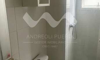 Imagem 3: Amplo apartamento perto do Centro