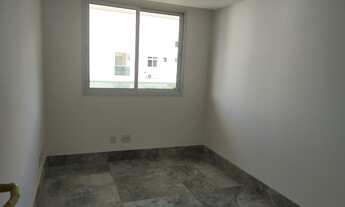 Imagem 7: Vila Velha - Apartamento Padrão - Praia De Itaparica