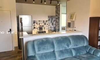 Imagem 2: Apartamento para Venda em Osasco, Bussocaba, 2 dormitórios, 1 banheiro, 1 vaga