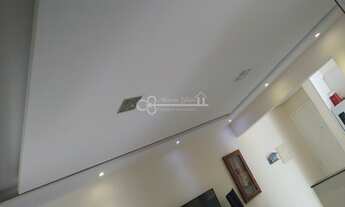 Imagem 5: SÃO BERNARDO DO CAMPO - Apartamento Padrão - DEMARCHI