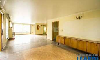 Imagem 4: CASA EM CONDOMÍNIO - SANTANA - SP