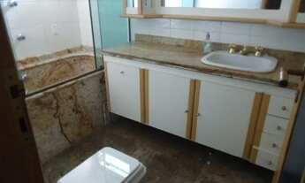 Imagem 5: APARTAMENTO RESIDENCIAL em SAO PAULO - SP, MOOCA