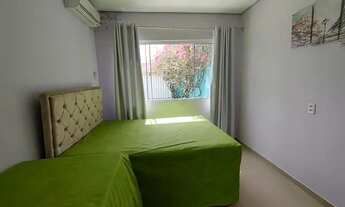 Imagem 5: Alugo por dia casa com piscina perto do parque Beto Carrero Wold só 300 metros da praia Ba