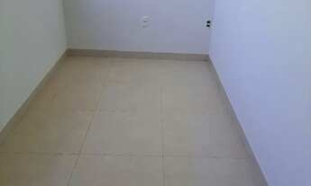 Imagem: Aluga aq sobre loja 506 norte av lo 16