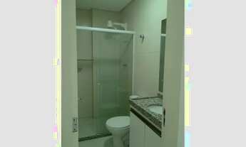 Imagem 7: Apartamento de 03 quartos com 01 suite