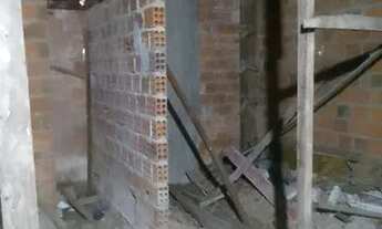 Imagem 4: Terreno Quarto com aluguel por R$200.000 /mês