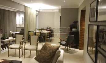 Imagem 7: Araçatuba - Apartamento - Vila Mendonça