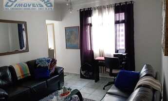 Imagem: Apartamento em Consolação - São Paulo