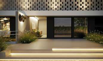 Imagem: Apartamento no Anita Garibaldi - Joinville