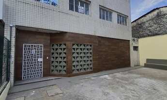 Imagem 2: Apartamento Para Locação na Osório de Paiva!