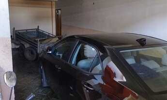 Imagem 6: Sobrado à venda, Vila Formosa - Anápolis/GO