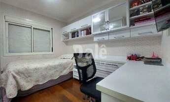 Imagem 2: Apartamento à venda, 143 m² por R$ 1.340.000,00 - Jardim Aquarius - São José dos Campos/SP