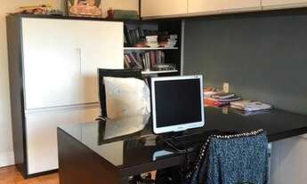 Imagem 10: Apartamento em Jardim Paulista - São Paulo