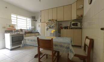 Imagem 5: Casa à venda no Jardim Luísa / SP