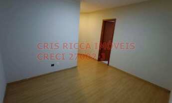 Imagem 4: Apartamento para Locação em São Paulo, Chácara Klabin, 3 dormitórios, 1 suíte, 3 banheiros