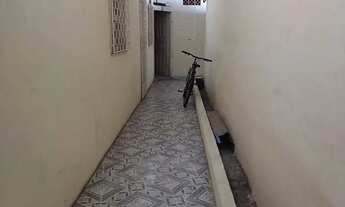 Imagem 3: Kitinete - Papicu